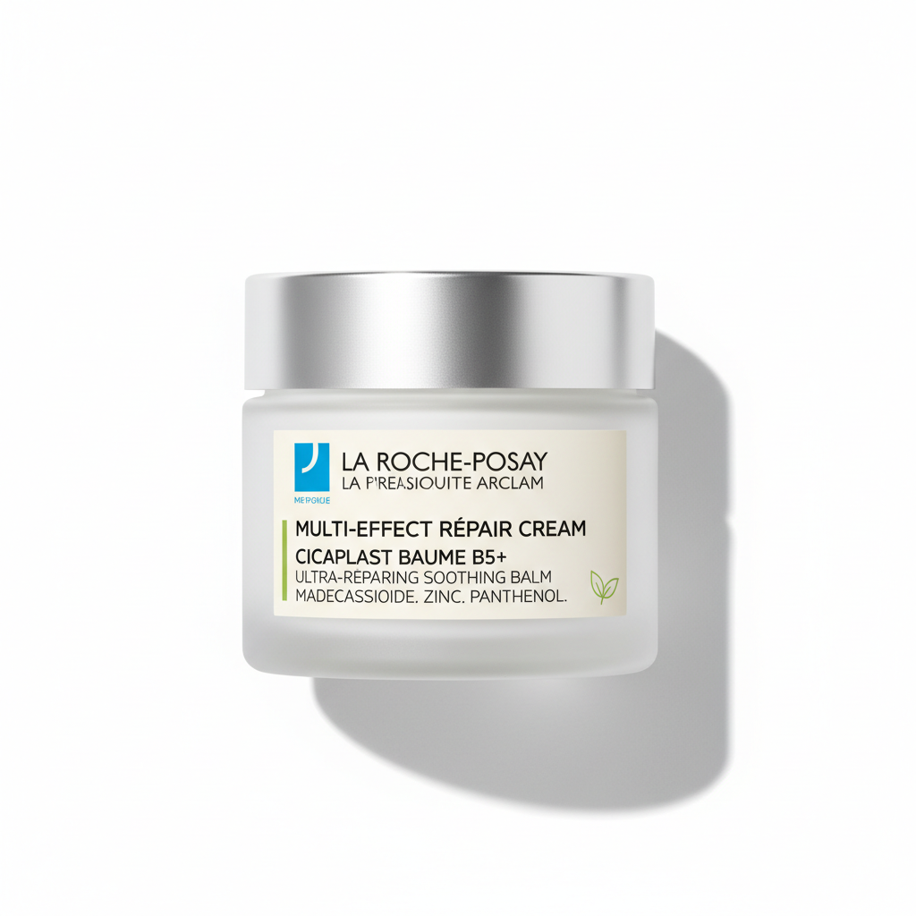 La Roche-Posay Multi-Effect Repair Cream