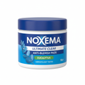 Noxzema Ultimate Clear Anti Blemish Pads Eucalyptus 90ct