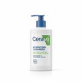 CeraVe Hydrating Cleanser