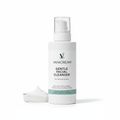 Vanicream Gentle Facial Cleanser