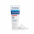 PanOxyl 10% Benzoyl Peroxide Acne Foaming Wash 5.5oz
