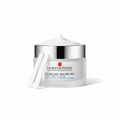 La Roche-Posay Multi-Effect Repair Cream on a clean white background