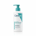 CeraVe Foaming Facial Cleanser